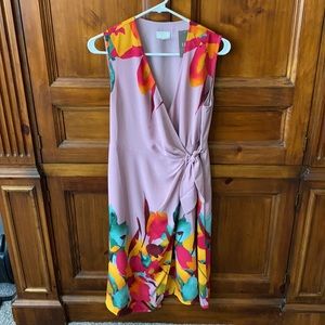 Christian Siriano for J.Jill - Dress